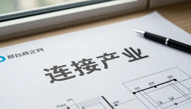 采购对接中常见问题及应对策略