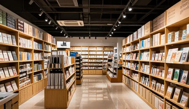 名录收录应用中的供求信息发布检查要点