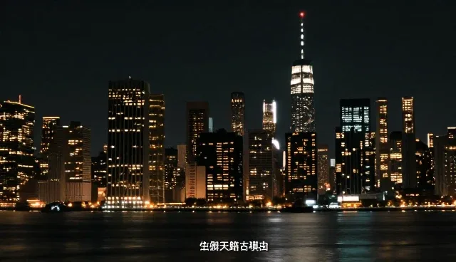 信息更新不及时如何影响名录收录效果