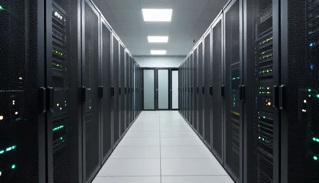 供求信息发布在企业名录收录中的实际应用分析