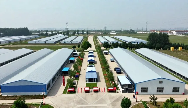 展示信息在供需对接中的关键作用分析