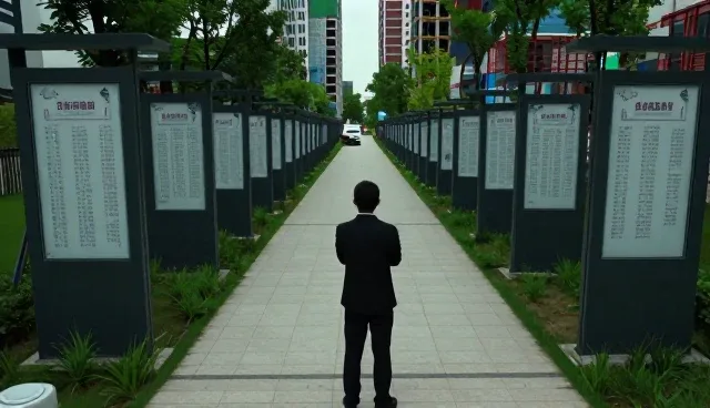 企业名录收录服务在复杂数据环境中的性能表现分析