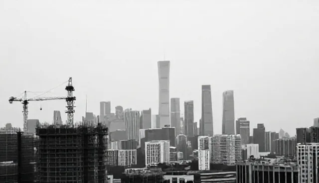 企业名录收录效率低？如何提升流程优化