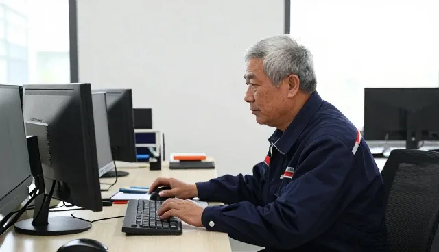 采购对接平台如何提升交易效率与适用性